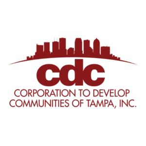 Corporation to Develop Communities of Tampa, Inc