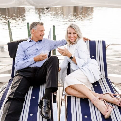 Anniversaries Anniversaries