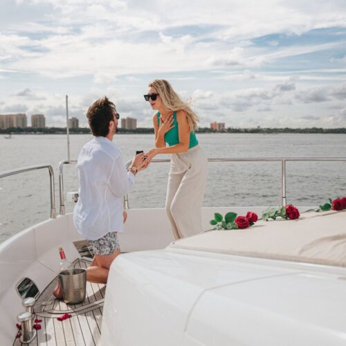 Engagement Engagement