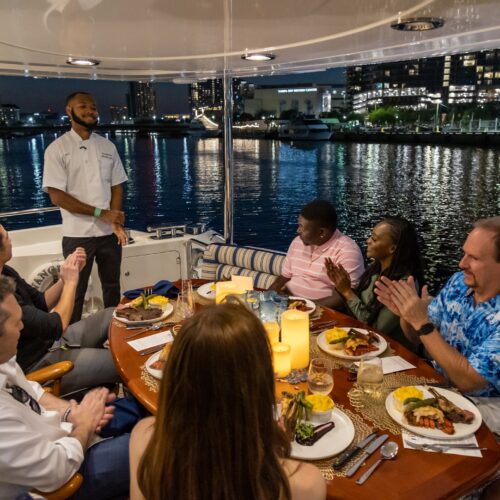 Family and Friends Yacht Charter Family and Friends Yacht Charter