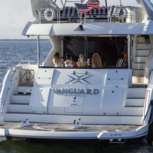 Girls Weekend Girls Weekend