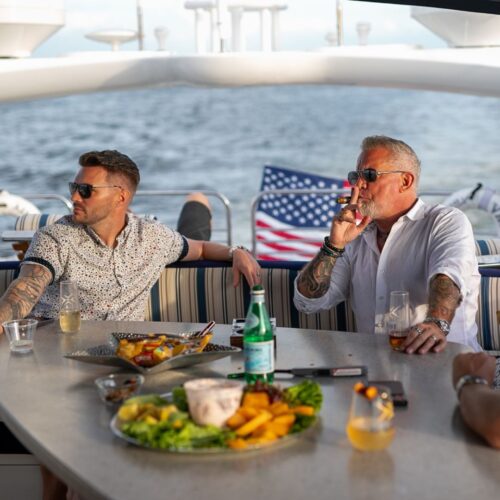 Real Estate Viewing Real Estate Viewing