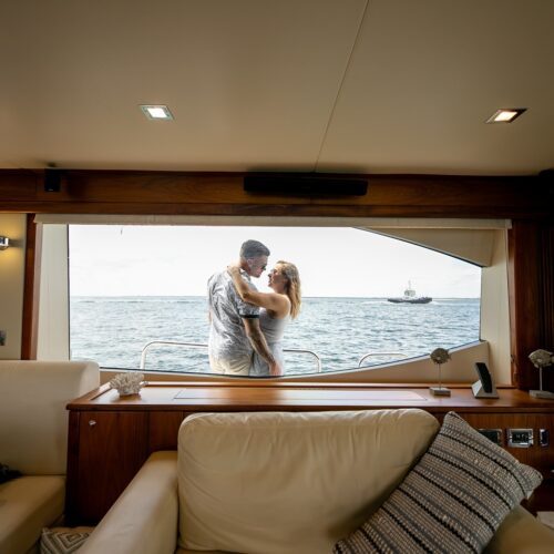 Romantic Getaways Romantic Getaways