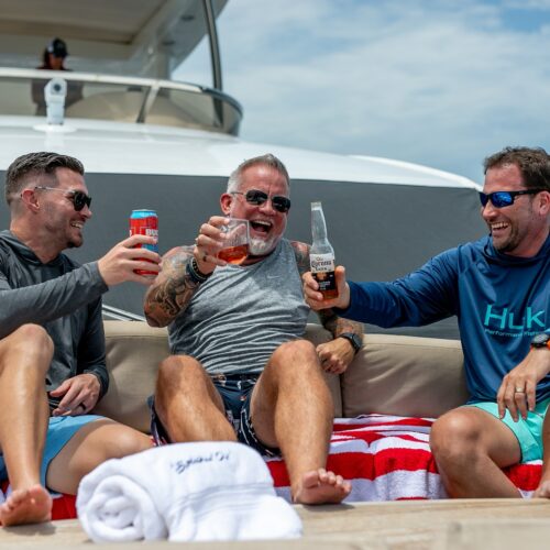 Scenic Bridges and Waterways Tour Scenic Bridges and Waterways Tour